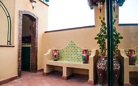 B&B Casa Andrea